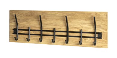 Wandgarderobe Torino 7 