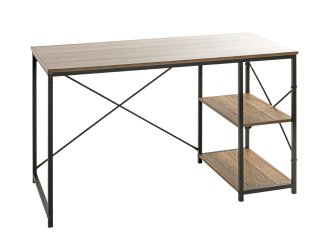 Schreibtisch Eindhoven 1 