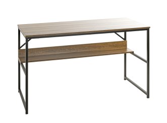 Schreibtisch Eindhoven 1 