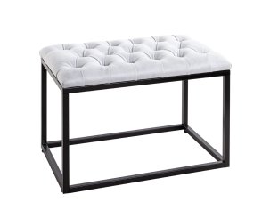 Hocker Rafael 1 