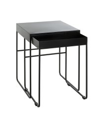 Beistelltisch 2er Set Moe 