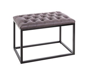 Hocker Rafael 1 