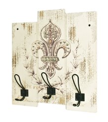 Wandgarderobe Orna 