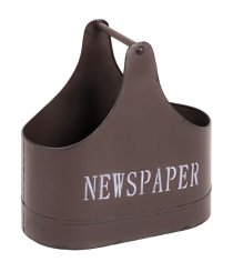 Zeitungsständer Patrick 
