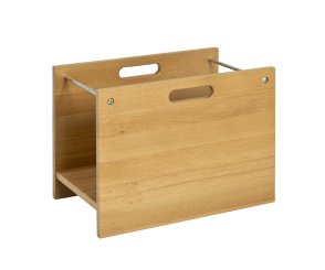 Zeitungsständer Torino 