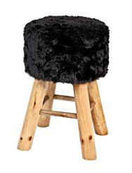 Hocker Ted 2 
