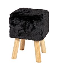 Hocker Ted 1 