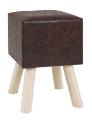 Hocker Ruby 