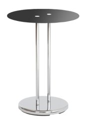 Beistelltisch Lupo 
