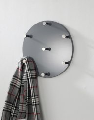 Wandgarderobe Big Mary 