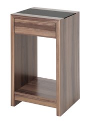 Beistelltisch Supra Nut 