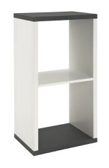 Regal Cube 