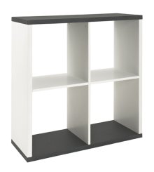 Regal Cube 