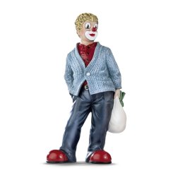 GILDECLOWN Der Ökologische 