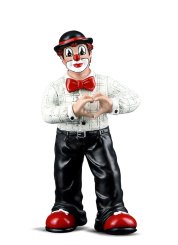 GILDECLOWN "Von Herzen" 