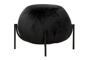 Hocker / Pouf "York" 