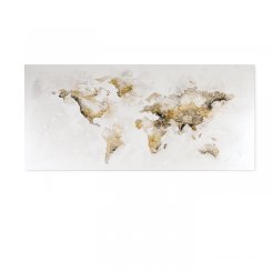 Bild "Weltkarte" 