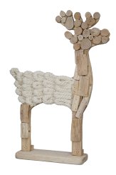 Hirsch "Corda" 