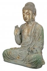 Buddha "Bodhi" 