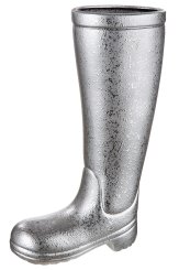 Schirmständer "Stiefel" 