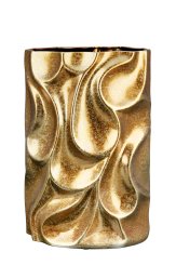 Vase "Relief" 