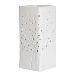 Lampe "Baumgruppe" 