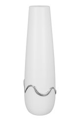 Vase "Carino" 