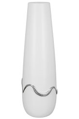 Vase "Carino" 