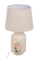 Lampe "Fiorito" 
