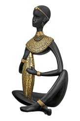 Figur "Amari" 