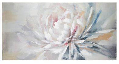 Bild "Magnolie" 