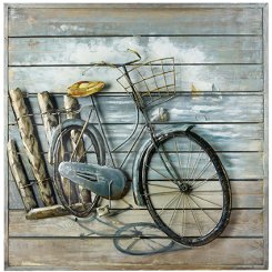 GILDE Gallery Bild "Enjoy the Ride" 