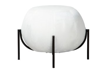 Hocker / Pouf "York" 