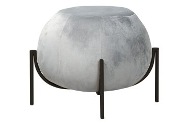 Hocker / Pouf "York" 