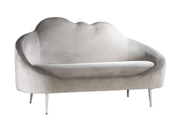 Sofa "Cloud" 