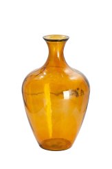 Bodenvase "Arturo" 