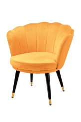 Loungesessel "Soft"  