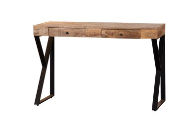 Sideboard "Longo" 