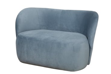 Sofa "Vienna" 