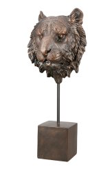 Tiger "Antique" 