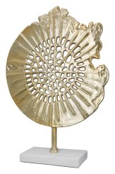 Skulptur "Padrino" 
