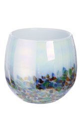 Vase "Arco" 