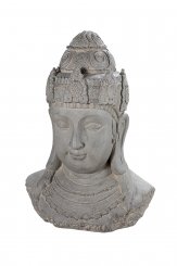 Buddha "Capo" 