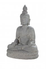 Buddha "Relax" 