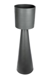 Pflanzgefäß "Martinique" 