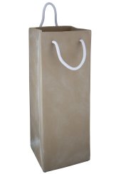 Schirmständer "Baggy" 