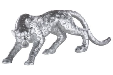 Gepard 