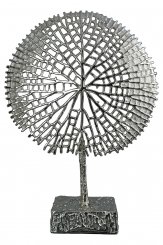Skulptur "Tree" 