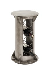 Weinregal "Factory" 