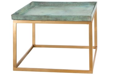 Tisch "Ventura" 